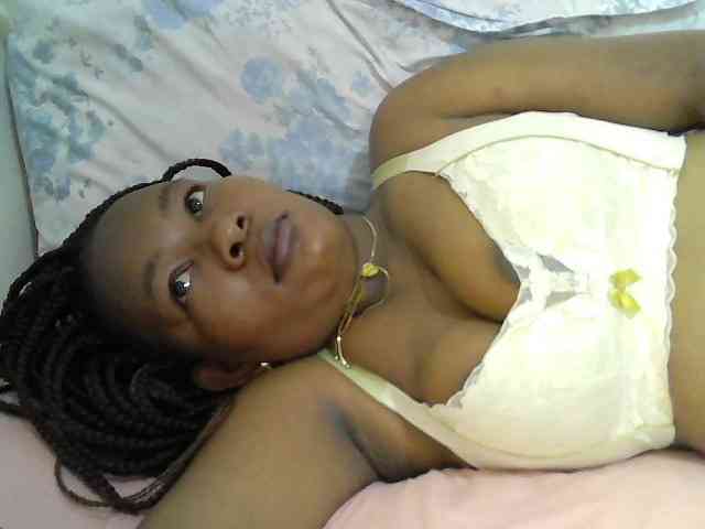 africanqueen2 webcam