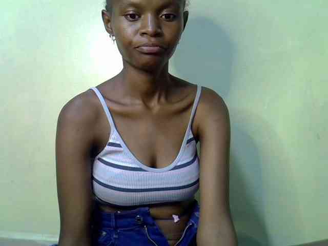 africanqueen2 Live Webcam on BongaCams