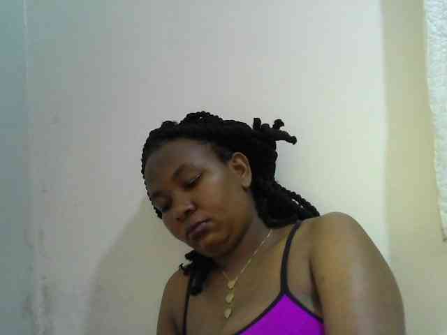 africanqueen2 webcam