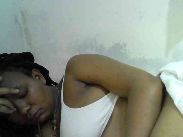 africanqueen2 webcam