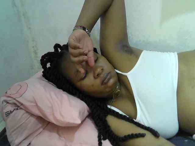 africanqueen2 webcam
