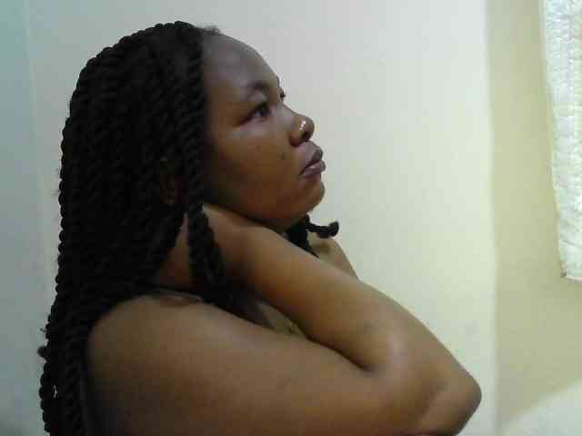 africanqueen2 webcam