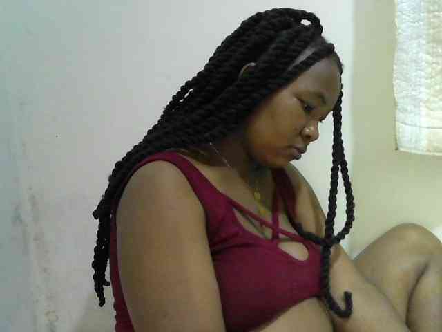 africanqueen2 webcam