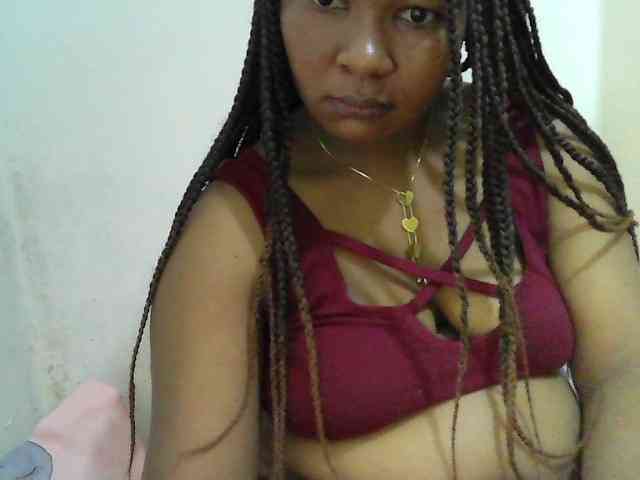 africanqueen2 webcam