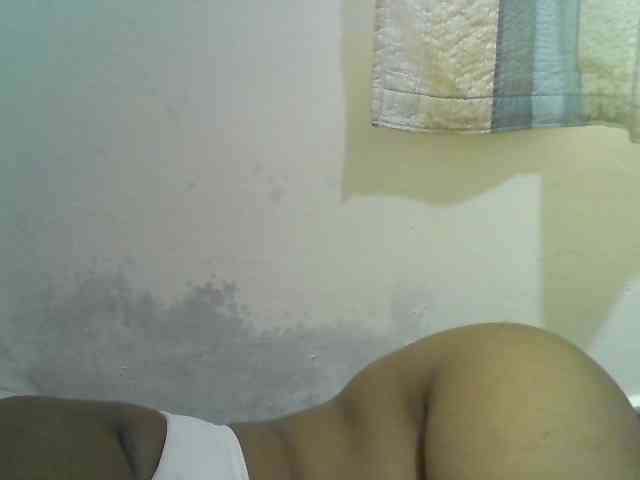 africanqueen2 webcam