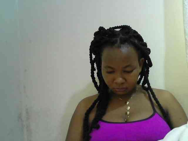 africanqueen2 webcam