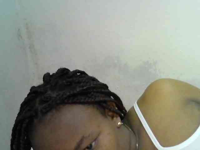 africanqueen2 webcam