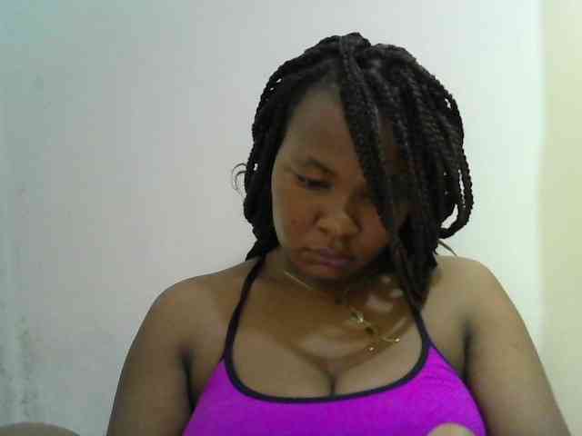 africanqueen2 webcam