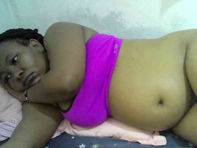 africanqueen2 webcam