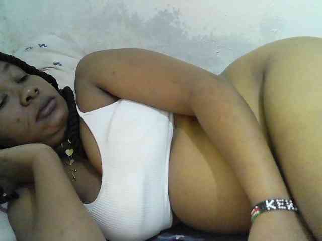 africanqueen2 webcam