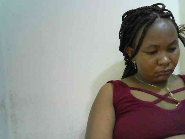 africanqueen2 webcam
