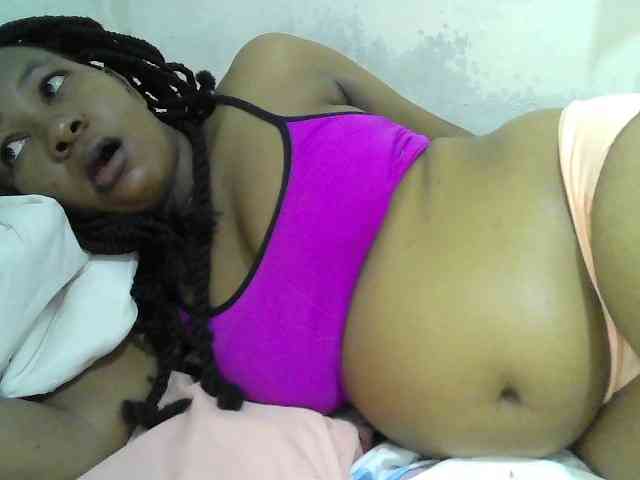 africanqueen2 webcam