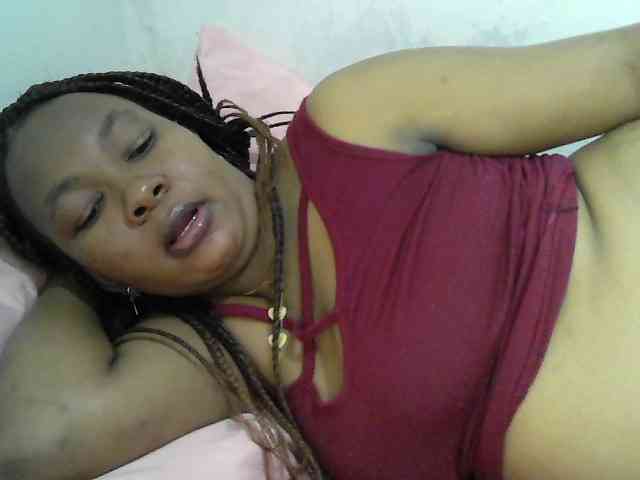 africanqueen2 webcam