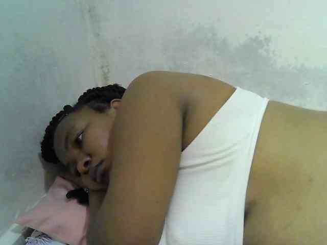 africanqueen2 webcam
