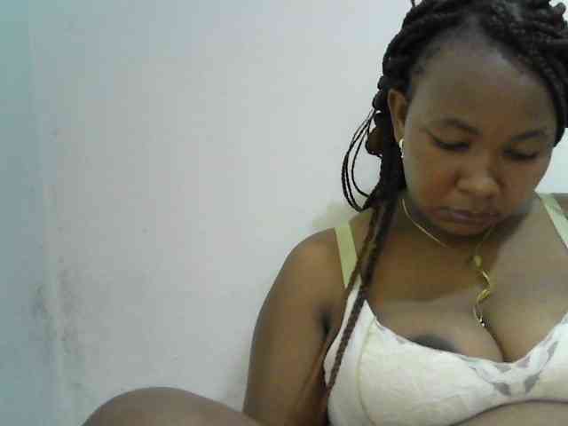 africanqueen2 webcam