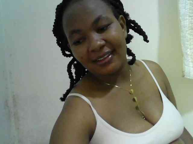 africanqueen2 webcam