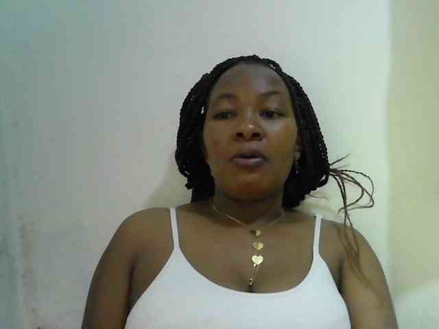 africanqueen2 webcam
