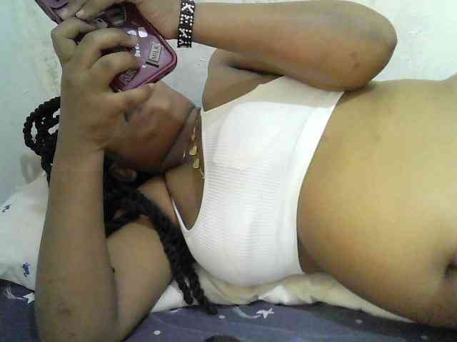 africanqueen2 webcam