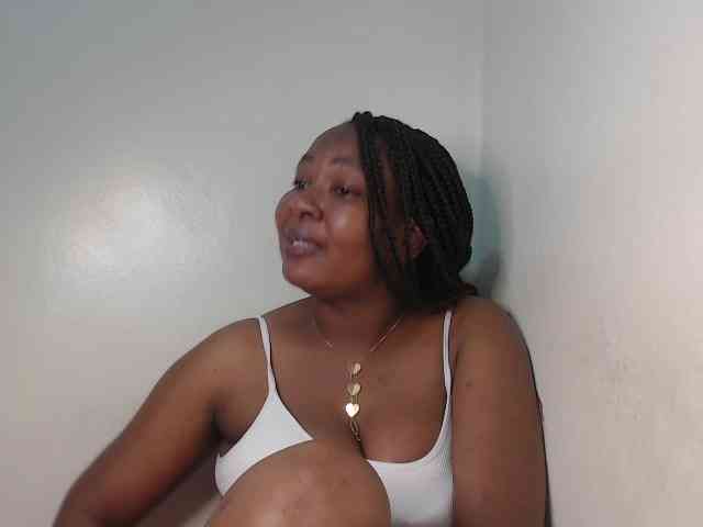 africanqueen2 webcam