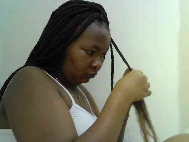 africanqueen2 webcam