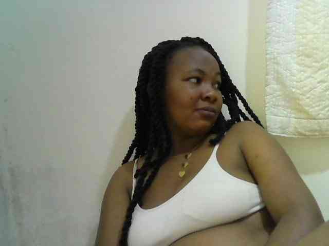 africanqueen2 webcam