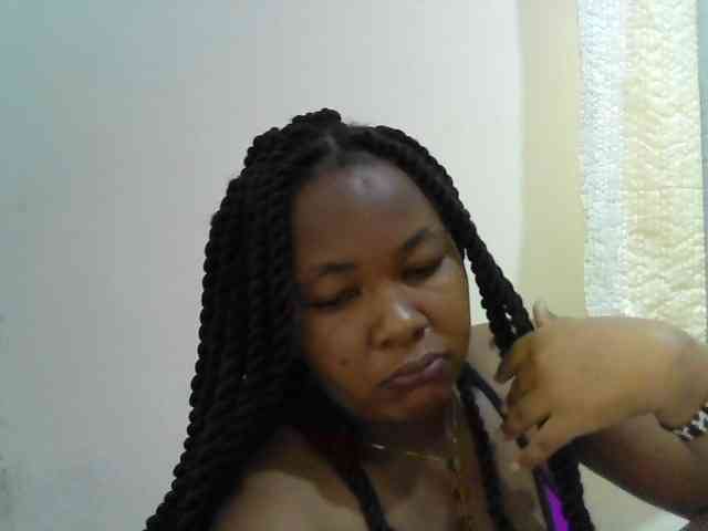 africanqueen2 webcam