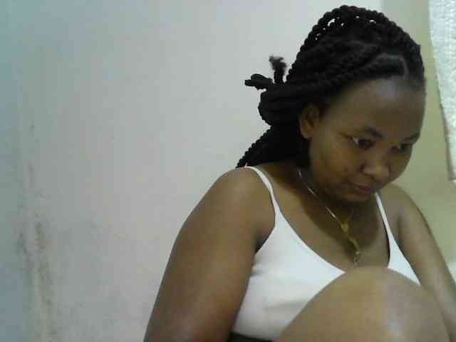africanqueen2 webcam