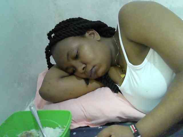 africanqueen2