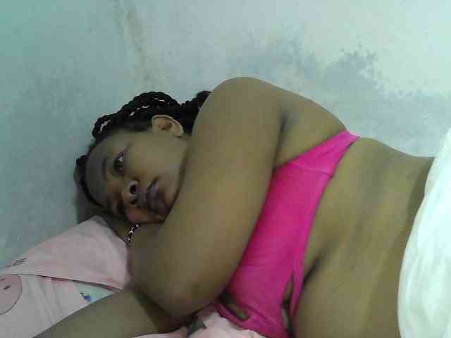 africanqueen2 webcam