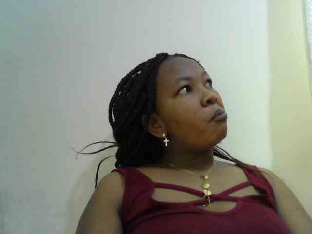 africanqueen2 webcam
