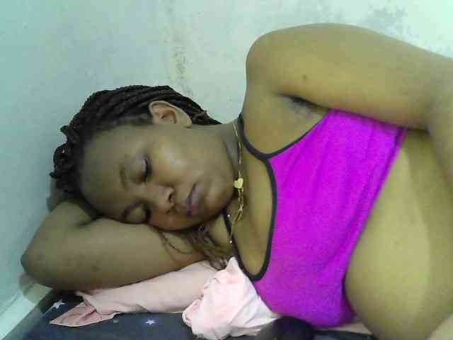africanqueen2 webcam