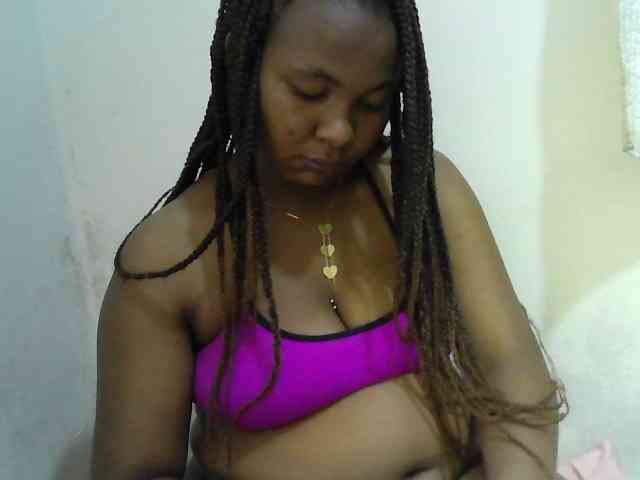 africanqueen2 webcam