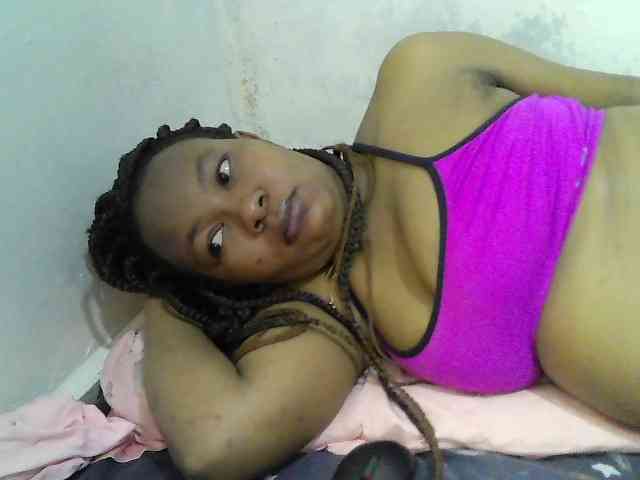africanqueen2 webcam