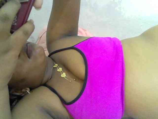 africanqueen2 webcam