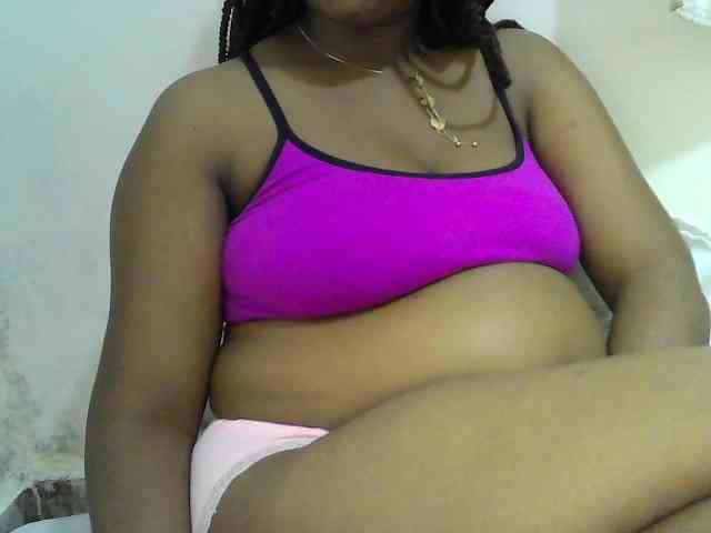 africanqueen2 webcam