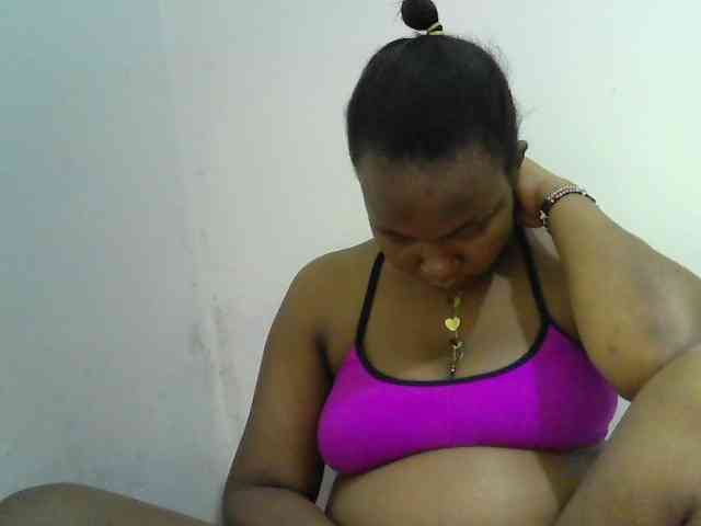 africanqueen2 webcam