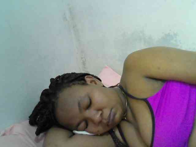 africanqueen2 webcam