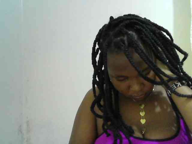 africanqueen2 webcam