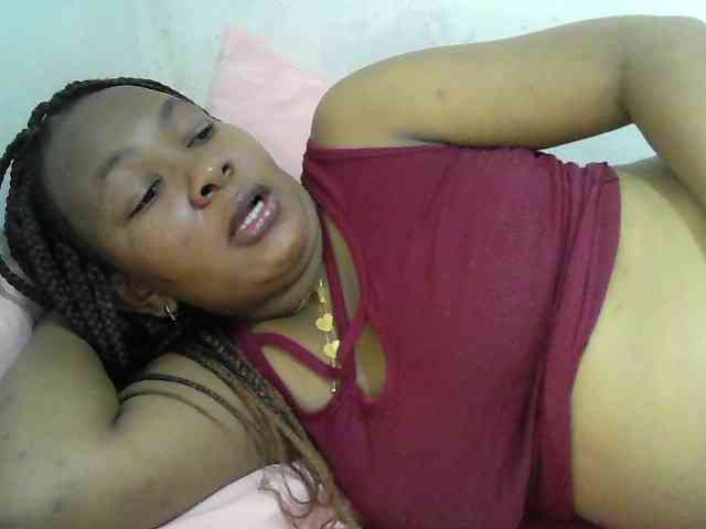 africanqueen2 webcam