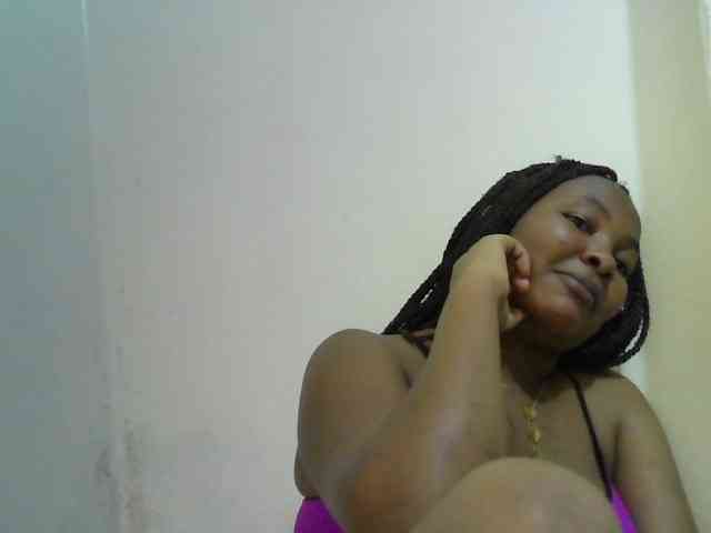 africanqueen2 webcam