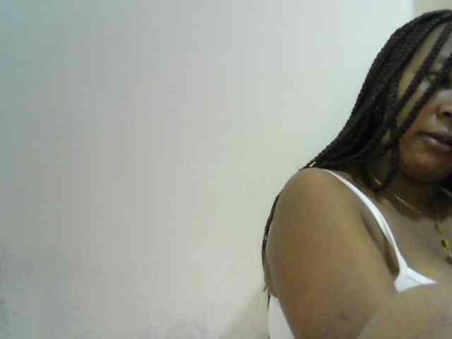 africanqueen2 webcam