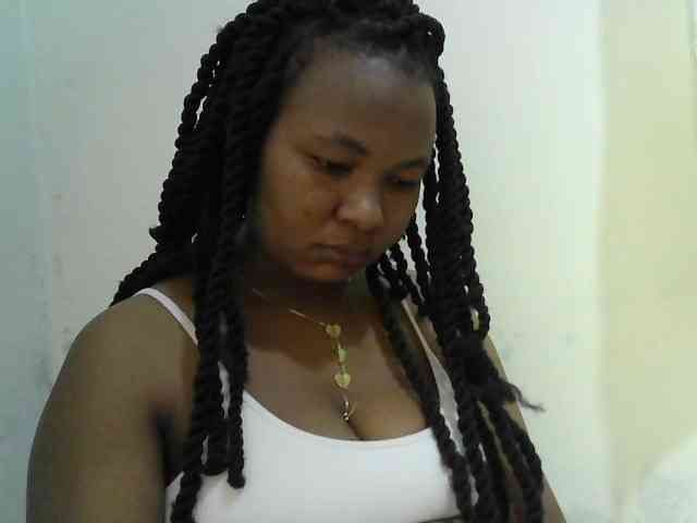 africanqueen2 webcam