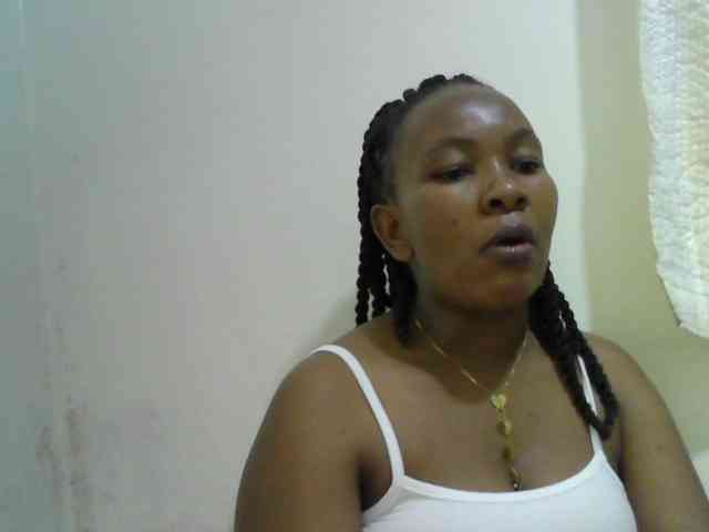 africanqueen2 webcam