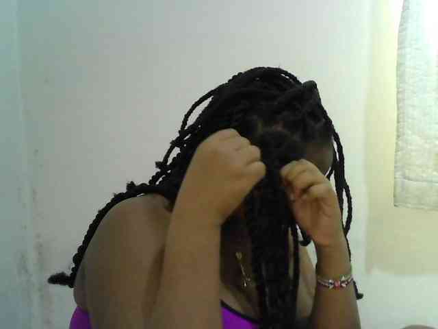 africanqueen2 webcam