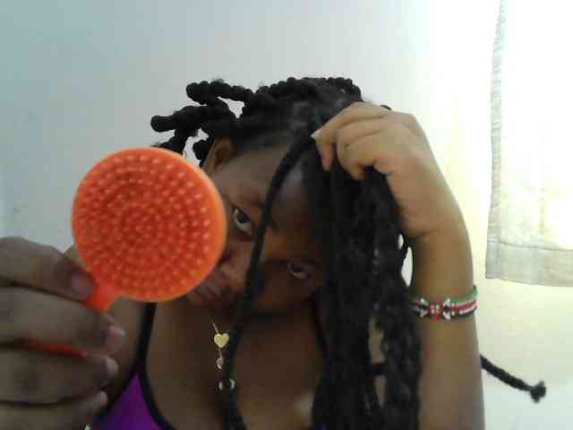 africanqueen2 webcam