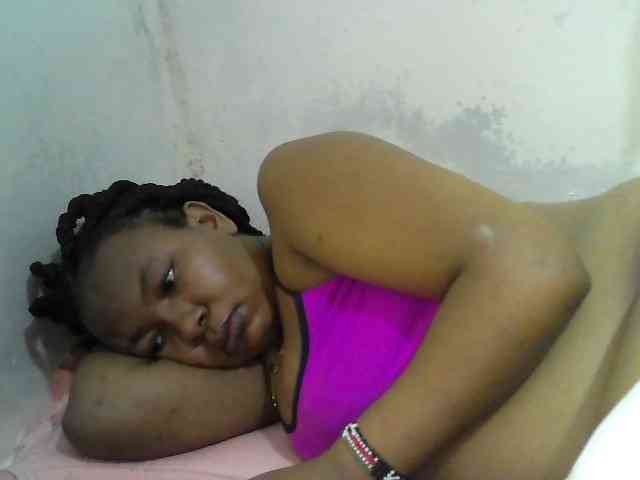africanqueen2 webcam