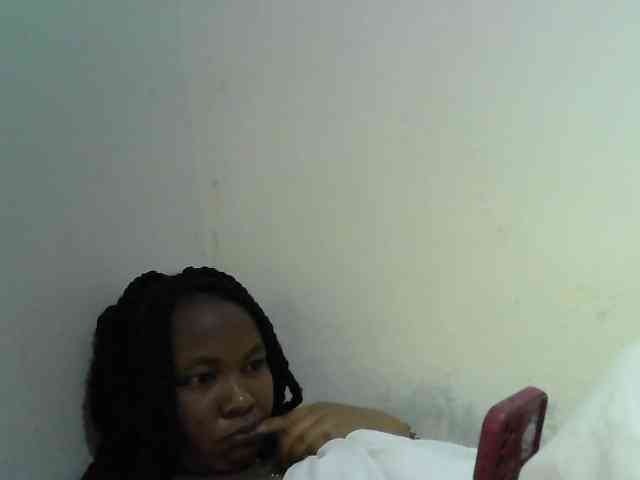 africanqueen2 webcam