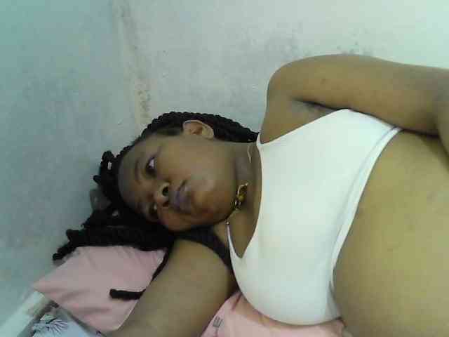 africanqueen2 webcam