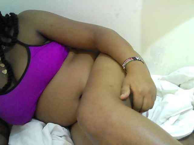 africanqueen2 webcam