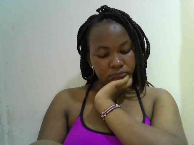 africanqueen2 webcam